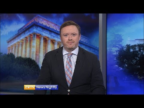 "A Self-Absorbed Book" - ENN 2018-04-13