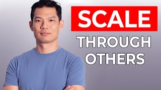 How To Be A Force Multiplier (From ex-Amazon Principal Engineer)