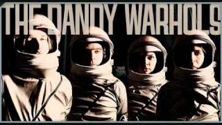 Dandy Warhols -  Sleep