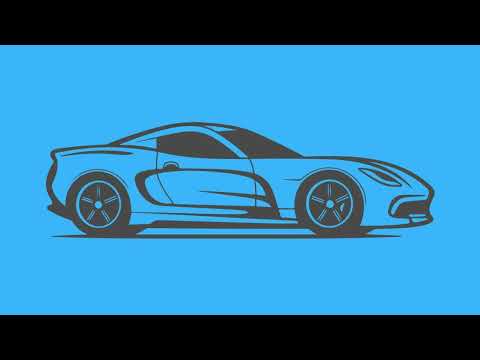 West Coast / G funk /Hip-hop type beat "Mission"