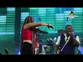 Obata Man Hari Adaraei Kiyala Ginger White With Super Pack Moratuwa 2019