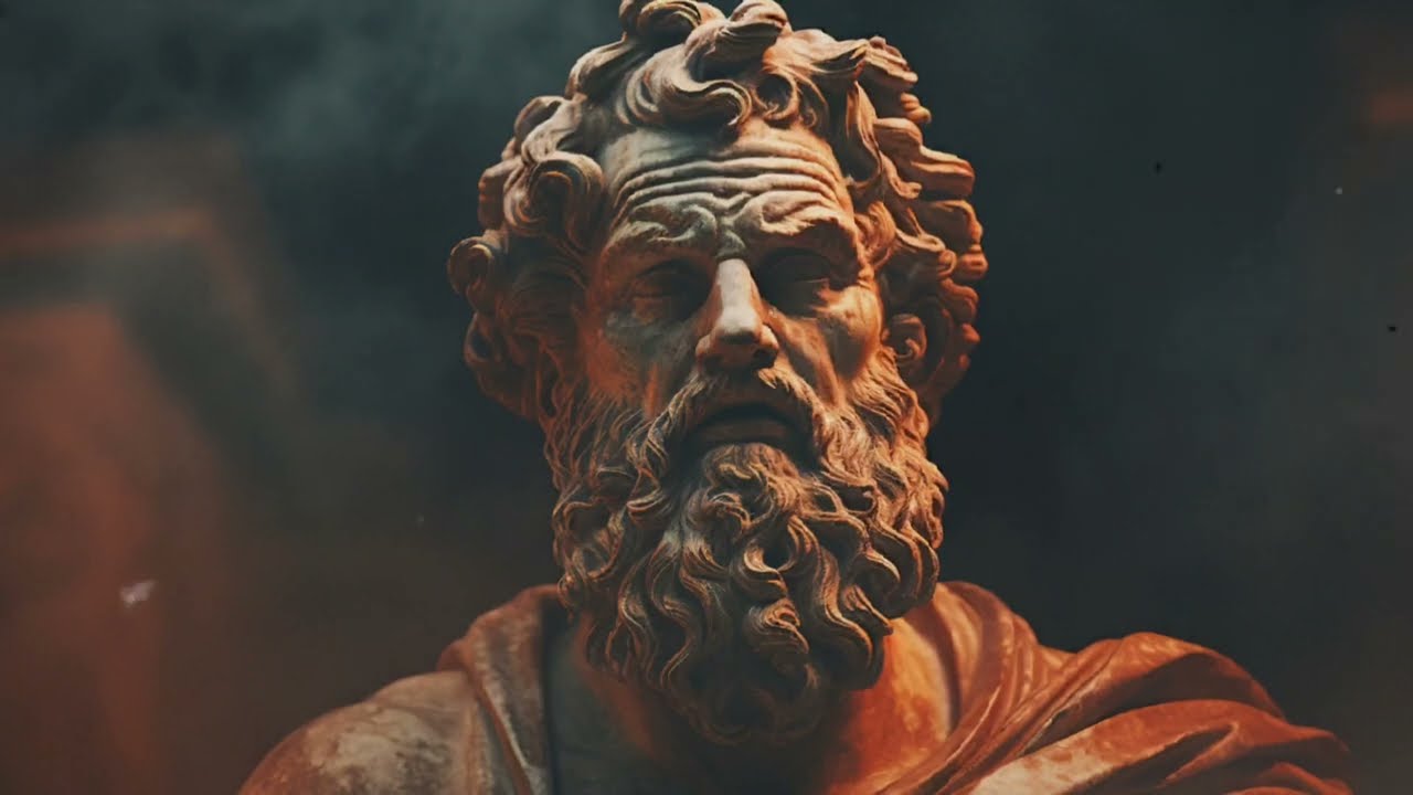 6 Sinais de Que Ela Quer Dormir Com Você | Estoicismo