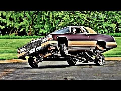 Young Maylay Ft. King T & WC - Twist A Corner