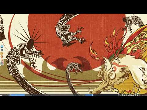 ArcoLinux : 881 fix and get the latest update of vivaldi-codecs-ffmpeg-extra-bin