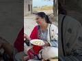 Wy Eh Gll Pulli Na Aliza AlizaSehar Village Villagerlifestyle Desilifeofpunjab