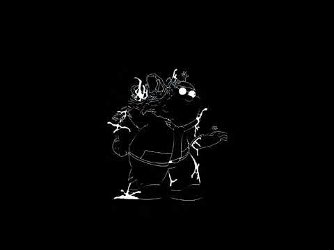 [Regeneration_Terminated]