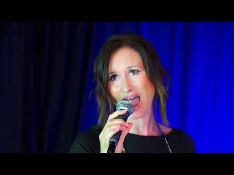 MoodEvent Music Group J&L Duo Demo