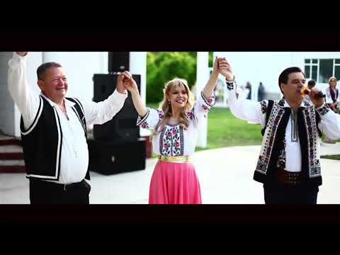 Balul gospodarilor Regina Maria, 21 iunie 2025