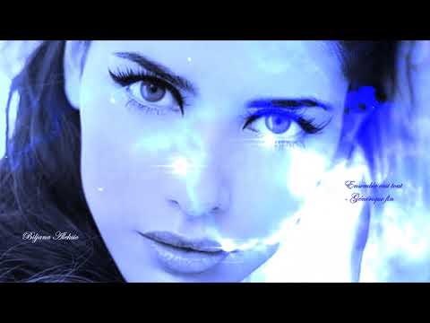 Ensemble, c'est tout - Générique fin