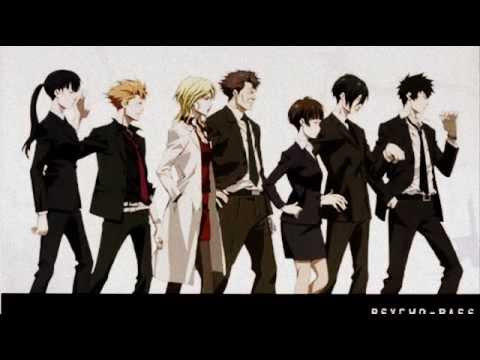 Descargar Psychopass All Osts Download Mp3 Gratis Genteflow Descargar Psychopass All Osts Download Mp3 Gratis Genteflow
