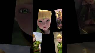 Download lagu Story Wa Dragon Nest Liya💞[Bagian-73] #shorts #liya #story #dragonnest #tiktok #viral #fyp #storywa mp3