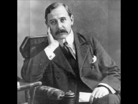 Edwin H. Lemare Summer Sketches, op. 73 (III. Cuckoo)