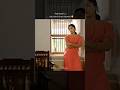 Life Sad Alone Sadbgm Rashmikamandanna Dearcomrade Youtube Shorts Viral Relationshiptoself