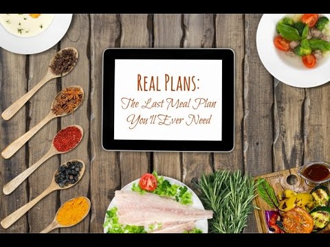 download lagu mp3 mp4 Real Plans App, download lagu Real Plans App gratis, unduh video klip Real Plans App