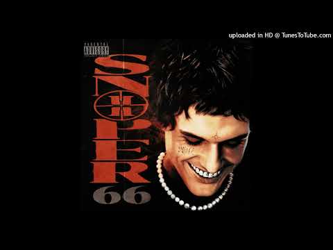 [FREE FOR PROFIT] Lovv66 x Doomee Type beat - Robert