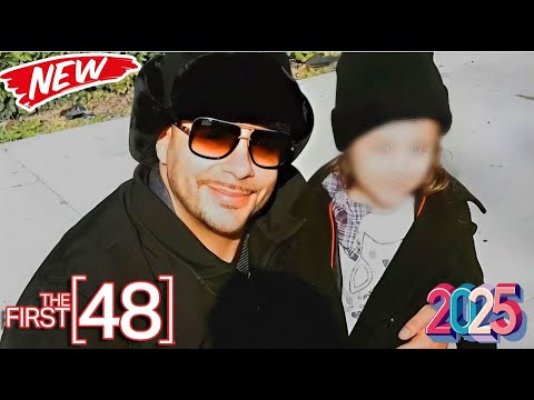 The First 48 New 2025 👮 Season 2025 ~ S27.E20 🚔 Best American Documentary True Crime Full HD