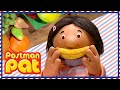 Let S Go Fruit Hunting 1 Hour Of Postman Pat Full Episodes
