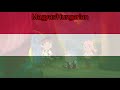 Jake The Neverland Pirates Theme Song V1 Magyar Hungarian