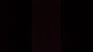 JACQUEES NEW SONG &quot;Rodeo&quot;