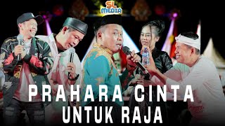 Download lagu SULE IS TORTURED AGAIN EVEN THOUGH HE IS ALREADY A KING⁉️ mp3