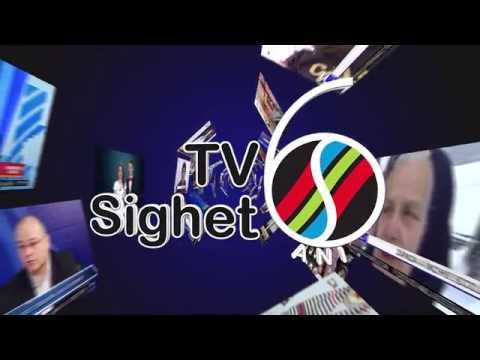 Emisiunile TV Sighet la cea de a 6-a aniversare