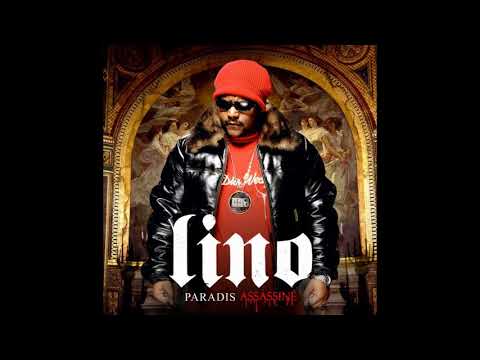 Lino feat. K.ommando Toxik, Blaspheme, Kalimero & V.A || Freestyle planète rap