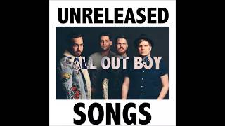 hand of god from another room