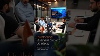 Crea8iv Media - Video - 1