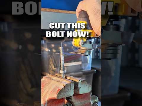 This Genius RV Mod Will Save a TON of Time & Frustration