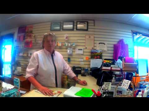 The 2014 Bitter and Better Tour