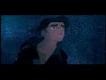 Treasure Planet 2002 Theatrical Teaser Trailer 1 4K
