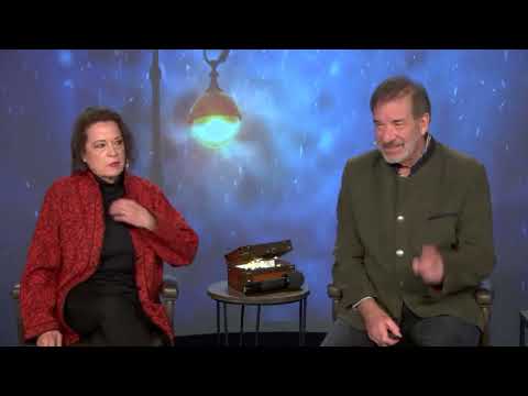 15-4 ADAMUS - ALT 4 - WELCOME - JANUARY, 2023