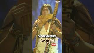 Download lagu Der einsame hirte by Leo Rojas #trending #viral #shorts #2026 #music #hottrending #whatstrending mp3