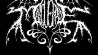 Diabolical Masquerade-Depraved Sentinel of the North