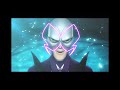 Hawk Moth Is A Dirty Rat Villains AMV