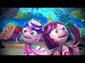 A Bop Topus S Garden Mack And Moxy Season 1 Episode 10