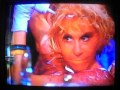 Opening To Jumanji 1996 VHS