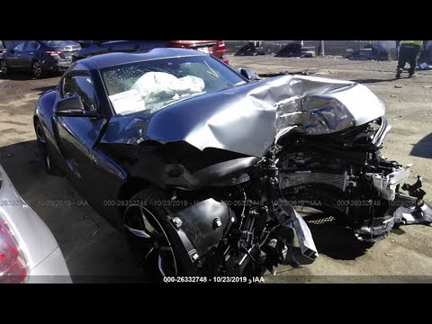 Speed District Buttonwillow CW13 11/4/2022 A90 Supra 1:59.08