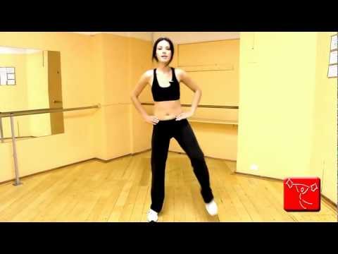 How to Warm Up Your Muscles Before Working Out: Exercises to Do at Home