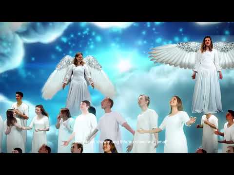 Rorelna Ni Ropui - TwelveSixteen(KTP Gen.Conference Hla Bu No.16)