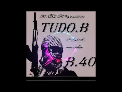 MC DIA - A ILHA E NOSSA TA TUDO DOMINADO B.40 (( RELIKIA DOS 40 ))