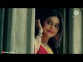 Love Whatsapp Status Videos