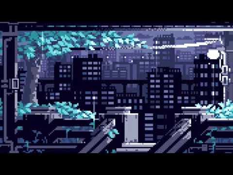 [FREE] lil uzi vert x juice wrld type beat - "freestyle" ft. Nav 2019 (Prod. byalif)