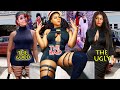THE GOOD THE BAD & THE UGLY - Destiny Etiko , OnnyMicheal