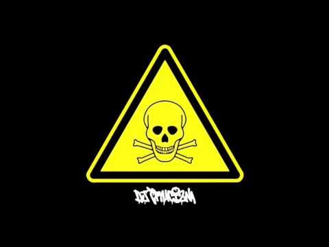 Siwy/Lewy - Wszystko do nas wraca + Bisz (DJ Trucizna blend)