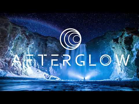 Leftwing : Kody Feat. Liz Cass - Gravity