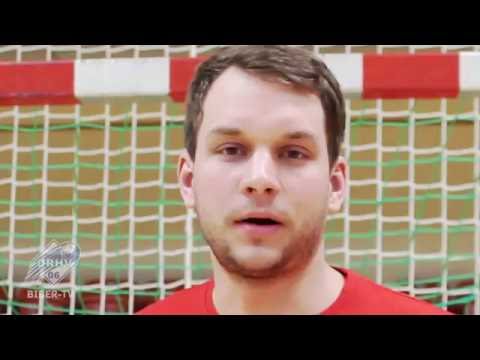 Die Fans sind unsere Macht - Part 1