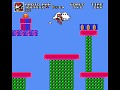 Some Guy Plays SMB Crossover 31 Lost Levels World 9