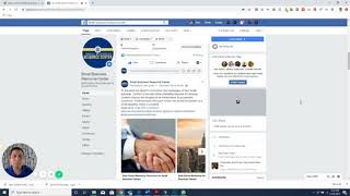 How to get Facebook followers and likes for my business page - 2020