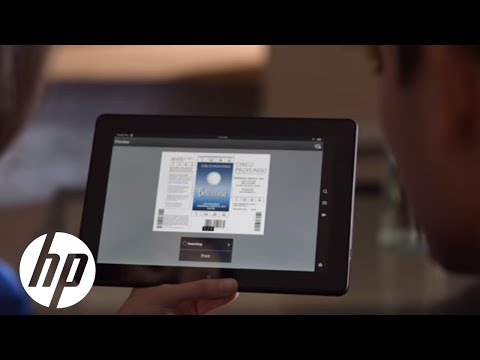 can i download chrome on kindle fire can i download chrome on kindle fire